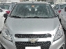 CHEVROLET SPARK 2015 Image 1