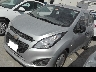 CHEVROLET SPARK 2015 Image 5