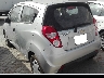 CHEVROLET SPARK 2015 Image 6