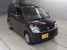 SUZUKI WAGON-R 2016 Image 1