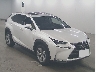 LEXUS NX 2014 Image 1