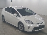 TOYOTA PRIUS 2015 Image 1