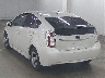 TOYOTA PRIUS 2015 Image 2