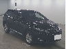 TOYOTA HARRIER 2014 Image 1