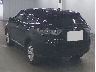 TOYOTA HARRIER 2014 Image 2