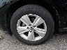 TOYOTA HARRIER 2014 Image 12