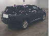 TOYOTA HARRIER 2014 Image 5