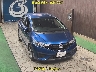 HONDA FIT HYBRID 2016 Image 1