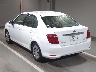 TOYOTA COROLLA AXIO 2015 Image 2