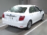 TOYOTA COROLLA AXIO 2015 Image 4