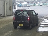 SUZUKI WAGON-R 2016 Image 2