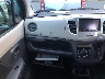 SUZUKI WAGON-R 2016 Image 22