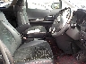 TOYOTA VELLFIRE 2013 Image 12