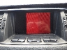 MITSUBISHI LANCER CEDIA 2002 Image 12