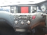 MITSUBISHI LANCER CEDIA 2002 Image 19