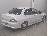 MITSUBISHI LANCER CEDIA 2002 Image 5