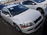 MITSUBISHI LANCER CEDIA 2002 Image 8