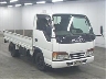 ISUZU ELF TRUCK 1997 Image 1