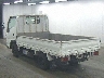 ISUZU ELF TRUCK 1997 Image 2