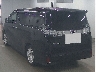 TOYOTA VELLFIRE 2016 Image 2