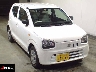 SUZUKI ALTO 2015 Image 1