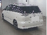 TOYOTA ESTIMA 2014 Image 2