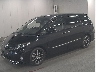 TOYOTA ESTIMA 2014 Image 4