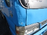 ISUZU ELF DUMP TRUCK 2003 Image 27