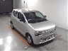 SUZUKI ALTO 2015 Image 1