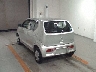 SUZUKI ALTO 2015 Image 2