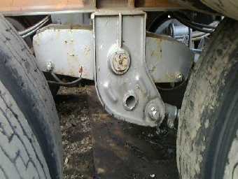 OTHER TRAILER 1986 Image 22