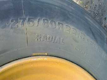 OTHER TRAILER 1986 Image 4