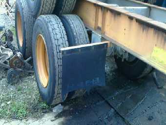 OTHER TRAILER 1986 Image 10