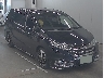 HONDA ODYSSEY 2014 Image 1