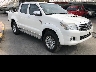 TOYOTA HILUX 2014 Image 1