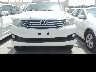 TOYOTA FORTUNER 2013 Image 1