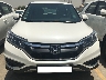 HONDA CR-V 2016 Image 1