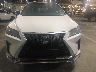 LEXUS RX 300 2018 Image 1