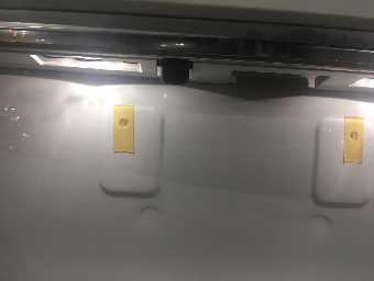 LEXUS RX 300 2018 Image 14