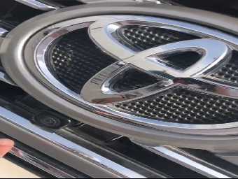 TOYOTA LAND CRUISER 2017 Image 13