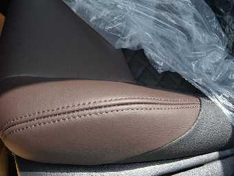 TOYOTA C-HR 2018 Image 9