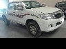 TOYOTA HILUX 2014 Image 4