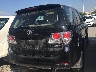 TOYOTA FORTUNER 2015 Image 6