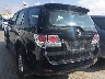 TOYOTA FORTUNER 2015 Image 7