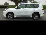 LEXUS GX 460 2015 Image 5