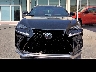 LEXUS NX 300 2018 Image 1