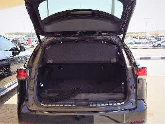 LEXUS NX 300 2018 Image 9