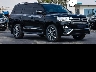 TOYOTA LAND CRUISER 2018 Image 4