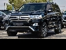 TOYOTA LAND CRUISER 2018 Image 5