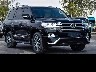 TOYOTA LAND CRUISER 2018 Image 6